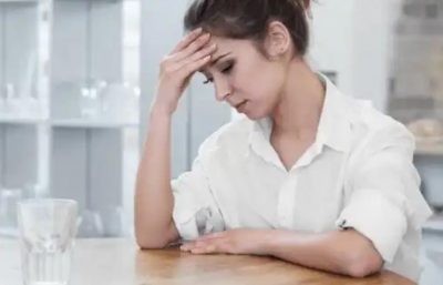 لماذا تتأخر الدورة بدون حمل؟