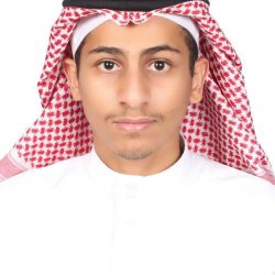 هدف: 4 خطوات لاستفادة المنشآت من مبادرة دعم 80 ألف مواطن ومواطنة