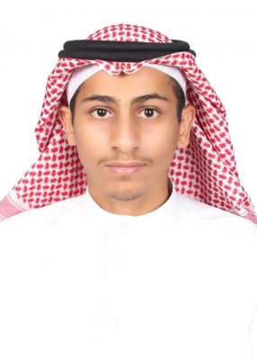 والله ما مثلك بلد