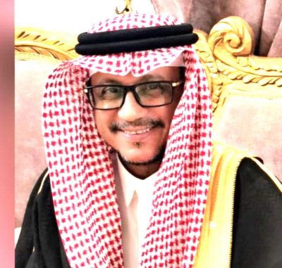 أيها الانسان سلمان