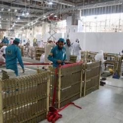 حالة الطقس المتوقعة اليوم الجمعة