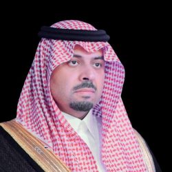 جولات رقابية متواصلة لوزارة التجارة للتأكد من وفرة المخزون للمنتجات الغذائية والاستهلاكية