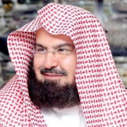 حالة الطقس المتوقعة اليوم الأربعاء