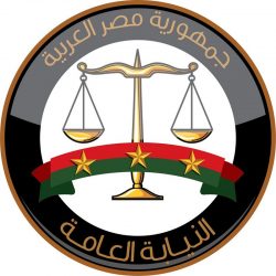 محمد بن زايد والسيسي يبحثان جهود احتواء فيروس كورونا