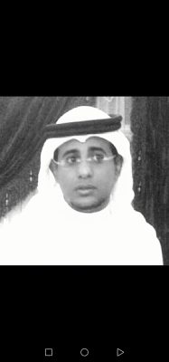 من دروس كورونا