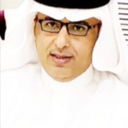 مدني بحره يقيم برنامج اليوم العالمي لدفاع المدني