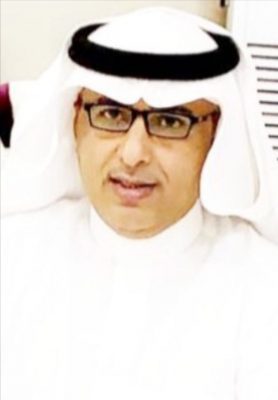 المدراء المتسلطون ومكاتب علاقاتهم العامة