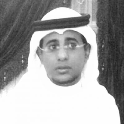 كورونا والسؤال المهم