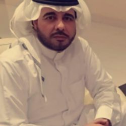 رئيس الشؤون التعليمية بمكتب تعليم ضمد يعتمد نتائج المرحلة الثانية من مبادرة “نجوم ضمد2”