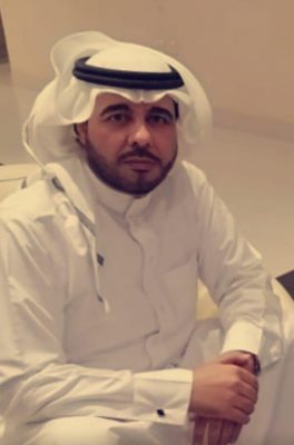 جزيرة قطر براعة بالتلفيق ومهنية باللؤم