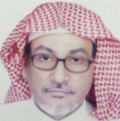 من ذكرياتي التربوية: سيدنا بلال ودرسي الأول