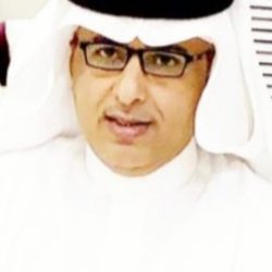 عيادات بيطرية حديثة متنقلة لمكاتب وزارة البيئة والمياه والزراعة في منطقة مكة المكرمة