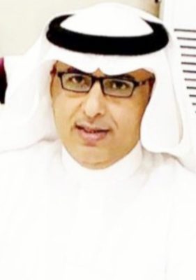 َمقتطفات أسبوعية