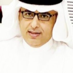 بلا ذاكره