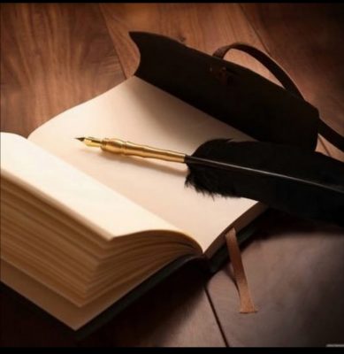 هل تخطط للنهايات