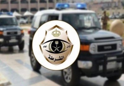 شرطة الجوف: ضبط وإيقاف مواطنين خالفوا الإجراءات الوقائية بإحضار حلاق في استراحة