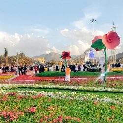 حالة الطقس المتوقعة اليوم الخميس