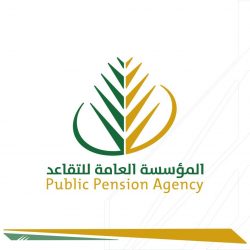 الكورونا… بلا رحمة