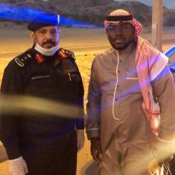 قادة مجموعة الدول العشرين: ضخ 5 تريليون دولار في الاقتصاد العالمي لمواجهة “كورونا”