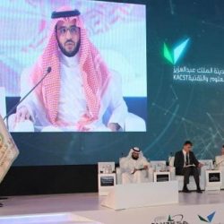 العائدون من الظلام