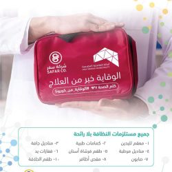 مع ارتفاع وفيات كورونا.. ترامب يستعين بالحرس الوطني جزئيا