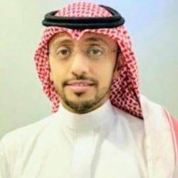 إصابة أمير موناكو بفيروس كورونا