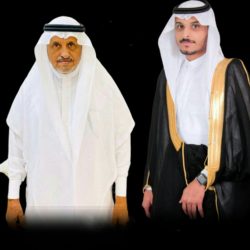 طعن إمام مسجد أثناء أدائه صلاة الجمعة بمركز الحقو التابع لمحافظة بيش