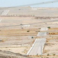 تعليق الدراسة في جميع المدارس والجامعات في المملكة اعتباراً من يوم غدٍ الاثنين وحتى إشعار آخر