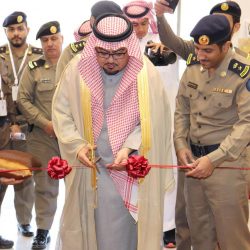 وزارة الصحة تدعو للتواصل مع 937 للرد على استفسارات “كورونا” على مدار الساعة
