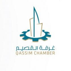 دعوة أممية إلى اتخاذ الاجراءات الكفيلة بحماية ذوي الإعاقة من فيروس كورونا المستجد