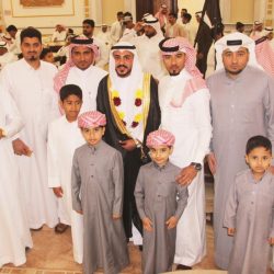 السعودية والكويت تودِعان في الأمم المتحدة نسخة اتفاقية المحايدة و المغمورة