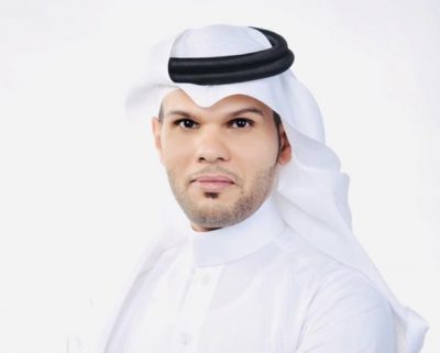 تجارة الأزمات