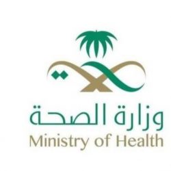 جامعة الملك عبدالعزيز تطور لقاحاً لفيروس كورونا 2012 وتتمكن من عزل الفيروس المستج