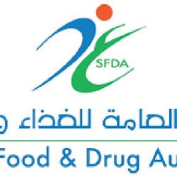 مؤامرة كوفيد-١٩