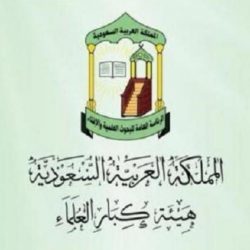 مدني ضباء يخمد حريقاً اندلع بعمارة سكنية ويقوم بإخلاء خمسة عشر شخصاً مدني ضباء يخمد حريقاً اندلع بعمارة سكنية ويقوم بإخلاء خمسة عشر شخصاً