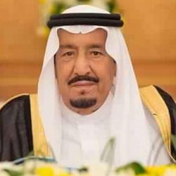 ١٧٢٢٢ مستفيداً ومستفيدة من خدمات وبرامج “منشآت” عن بعد خلال اسبوعين