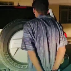 بحضور السيسي.. قمة أفريقية فرنسية لبحث تداعيات كورونا
