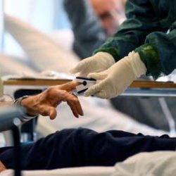 مجلس شباب منطقة الباحة ينفذ مبادرة “الباحة آمنة”