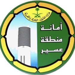“بالفيديو ” متحدث الصحة يحذّر من تداول الشائعات حول فيروس كورونا