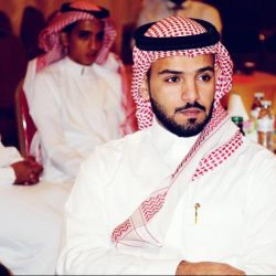 “بمبلغ 90 ألف ريال “تراحم جازان تسدد إيجارات مساكن أسر السجناء