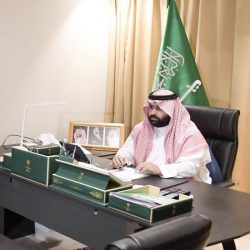 هيئة الاذاعة والتلفزيون تعلن عن توفر 100وظيفة للرجال والنساء لحملة الثانوية وما فوق