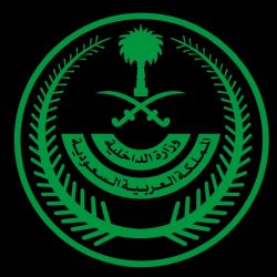 تسجيل 272 إصابة جديدة بكورونا و 3 وفيات خلال 24 ساعة بالمملكة