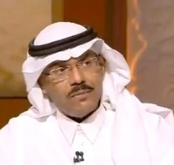 علامة في العين قد ينذر وجودها بخطر الإصابة بنوبة قلبية