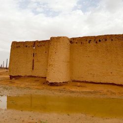 عبد الرحيم بلو في ذمة الله