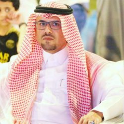 محافظ رابغ يرفع التهنئة للقيادة الرشيدة بمناسبة حلول شهر رمضان المبارك