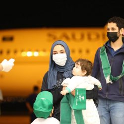 عدد الوفيات في أوروبا جراء كورونا تخطى 120 ألفًا عدد الوفيات في أوروبا جراء كورونا تخطى 120 ألفًا