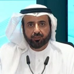 فوائد كورونا