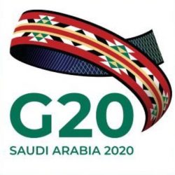 ‏وصول الرحلة المخصّصة لعودة المواطنين من مدريد إلى مطار ⁧‫حائل‬⁩ الدولي