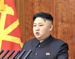 “سمو الأمير محمد بن عبدالعزيز” يعزي محافظ فيفاء بوفاة شقيقه “سمو الأمير محمد بن عبدالعزيز” يعزي محافظ فيفاء بوفاة شقيقه