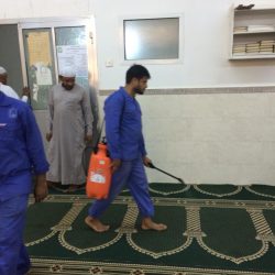 “محافظ قلوة” يدشن حملة “أهلنا يستاهلون” بالمحافظة ومراكزها
